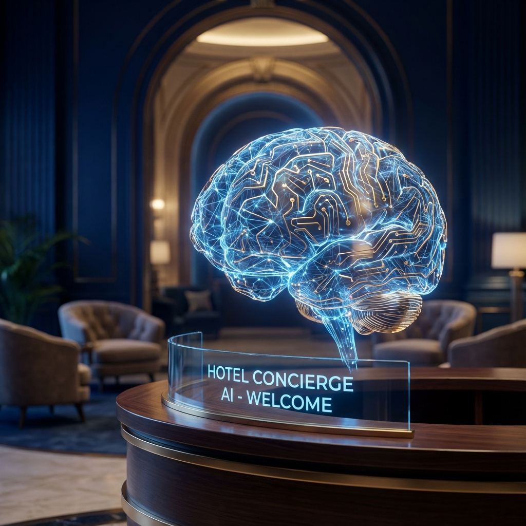 What is an AI Review Agent? A Complete Explainer