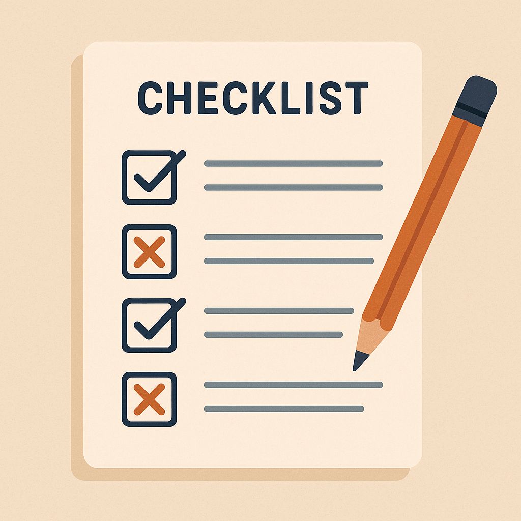 Don't Make These Mistakes: A Quick Guide to Responding to Negative Reviews