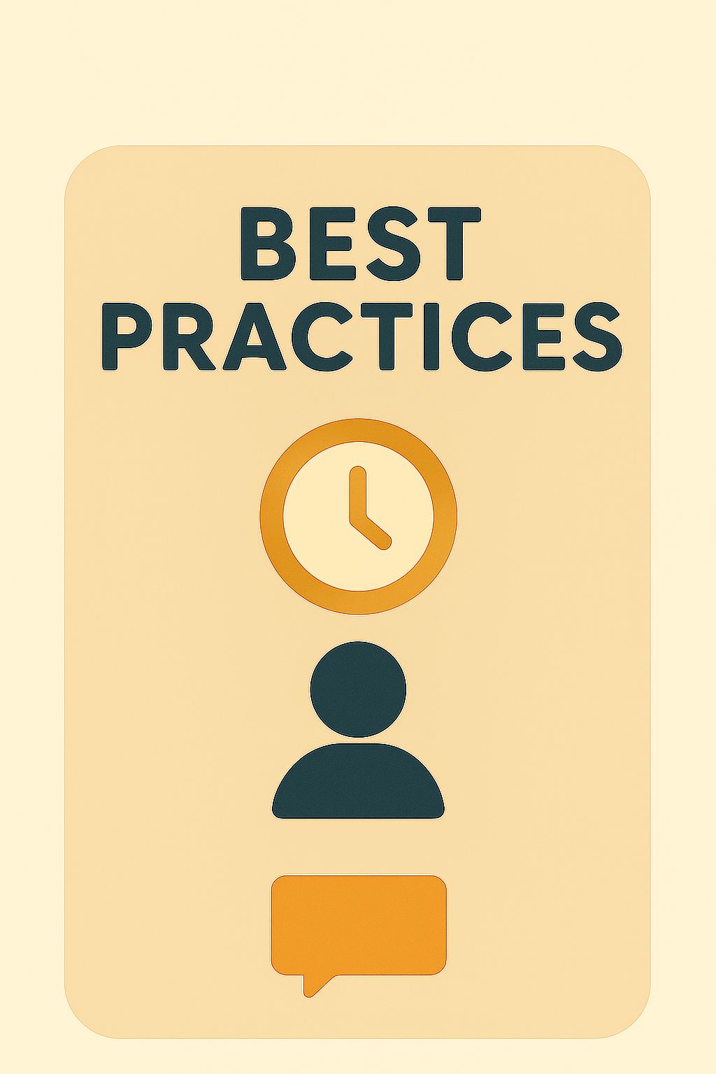 Mastering the Art of the Reply: Your Ultimate Guide to Responding to Online Reviews