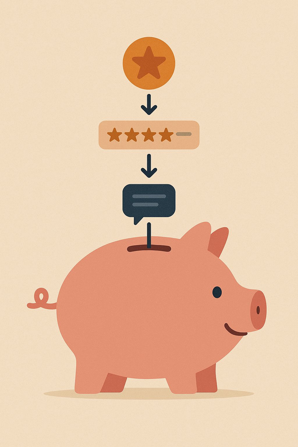 The ROI of a Reply: How Review Engagement Directly Boosts Your Revenue