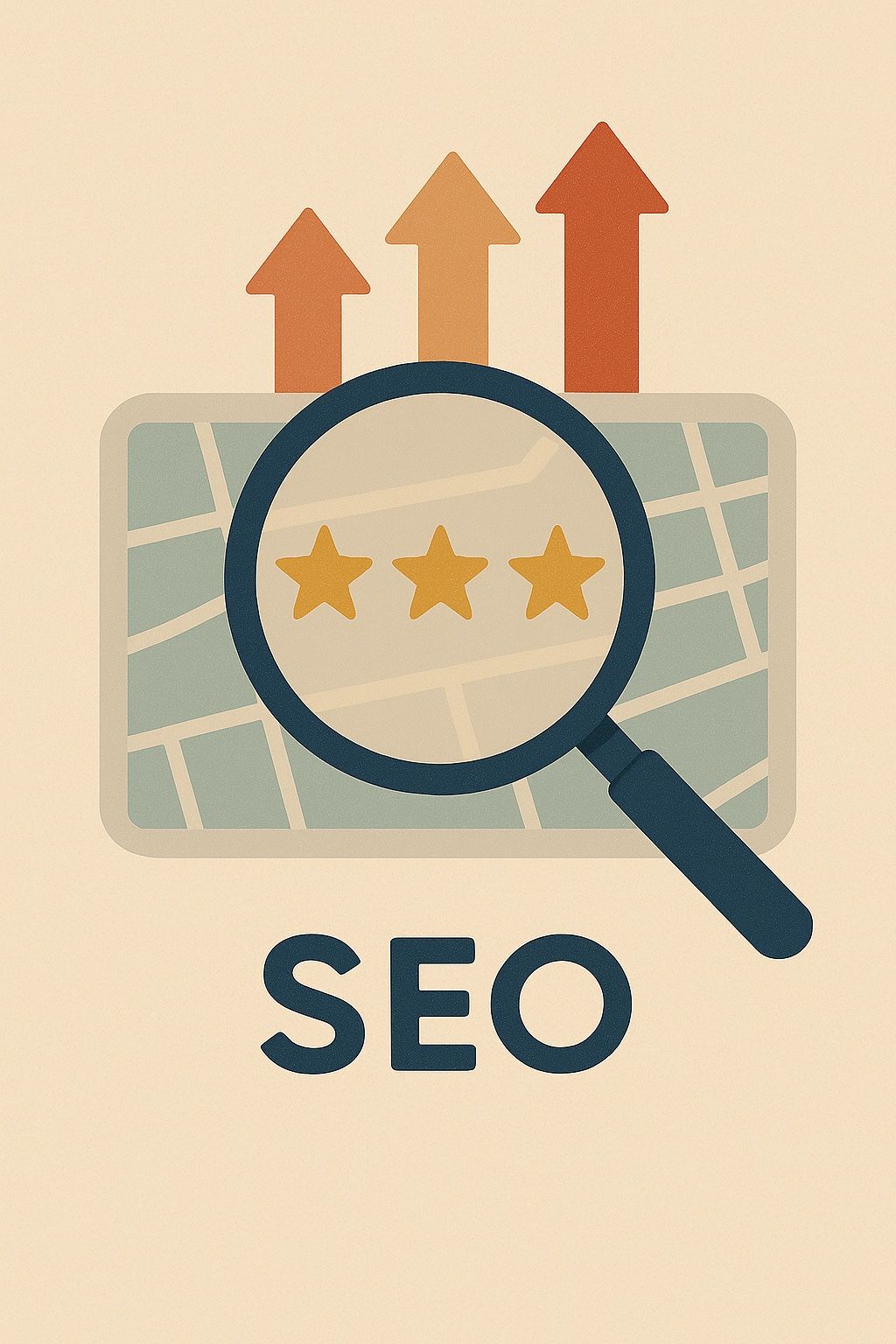 Get Found Faster: The Surprising SEO Benefits of Engaging with Online Reviews